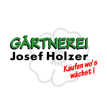 Gärtnerei Holzer
